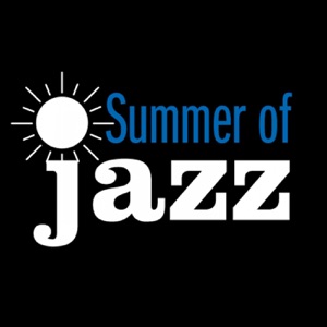 Summer of Jazz