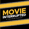 Movie Interrupted - Tum Drum Media