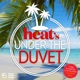 Love Island : Under The Duvet from Heat