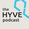 The Hyve Podcast - Hyve