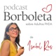 BORBOLETA: sobre Adultos PHDA