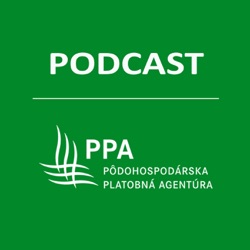 PPAPODCAST(audio): Vyše polovica platieb mimoriadnej pomoci je už na účtoch žiadateľov.