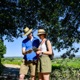 Circulade vigneronne en Terrasses du Larzac -- 2022 Immersion sonore à Saint Guiraud