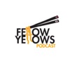 Fellow Yellows Podcast