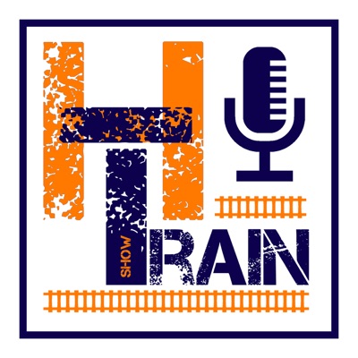 The H-train Show 2016-2023