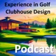 Experience in Golf Clubhouse Design