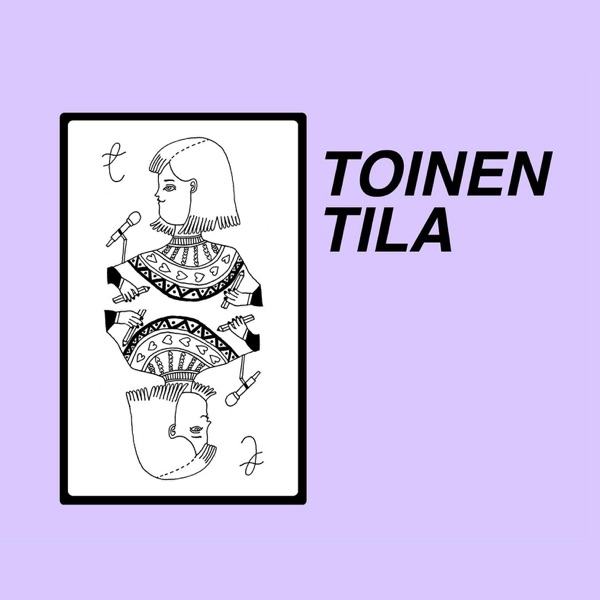 Toinen tila