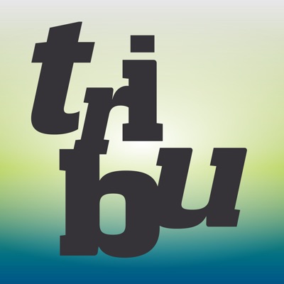 Tribu ‐ RTS Première Tribu ‐ RTS Première