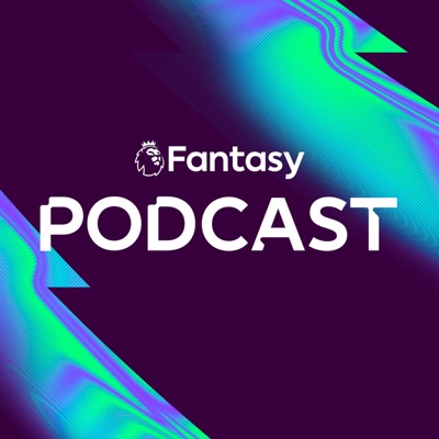 FPL Pod:Premier League