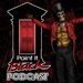 Paint It Black Podcast