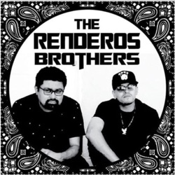 The Renderos Bros.