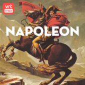 Napoleon - Klara