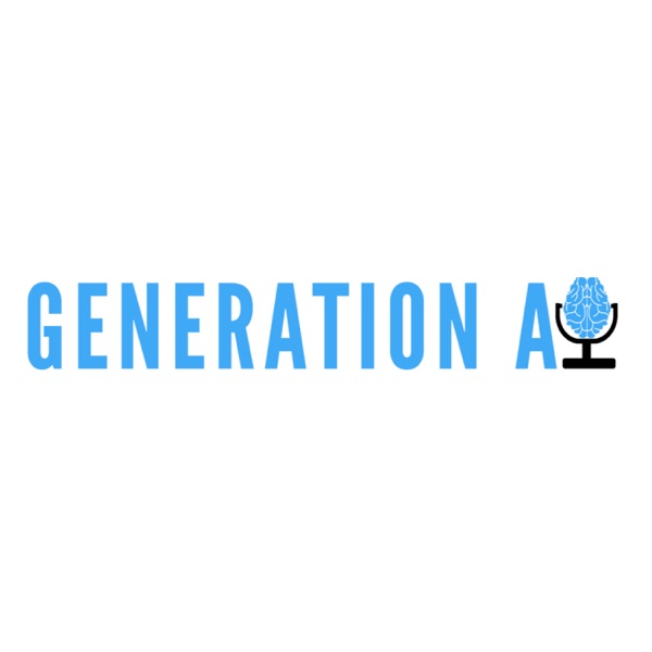 Generation AI