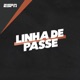 Gabigol não entra, Flamengo vence o Amazonas e avança na Copa do Brasil - Linha de Passe