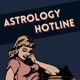 Astrology Hotline