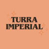 TURRA IMPERIAL - fosforito