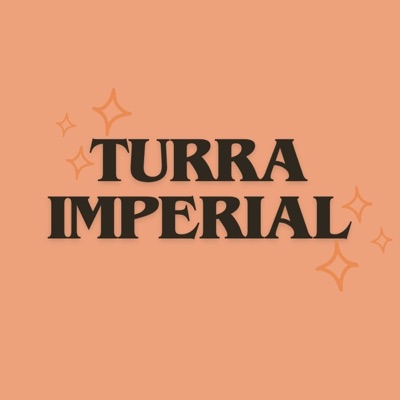 TURRA IMPERIAL