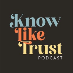 Know Like Trust for Real Estate