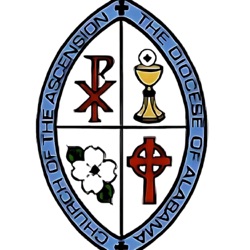 Sermon - January 19th, 2025 - Second Sunday after the Epiphany