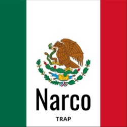 EL Narco Trap 