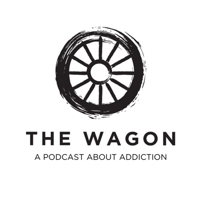 The Wagon