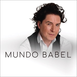 MUNDO BABEL