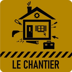 INDESTAR - Le chantier