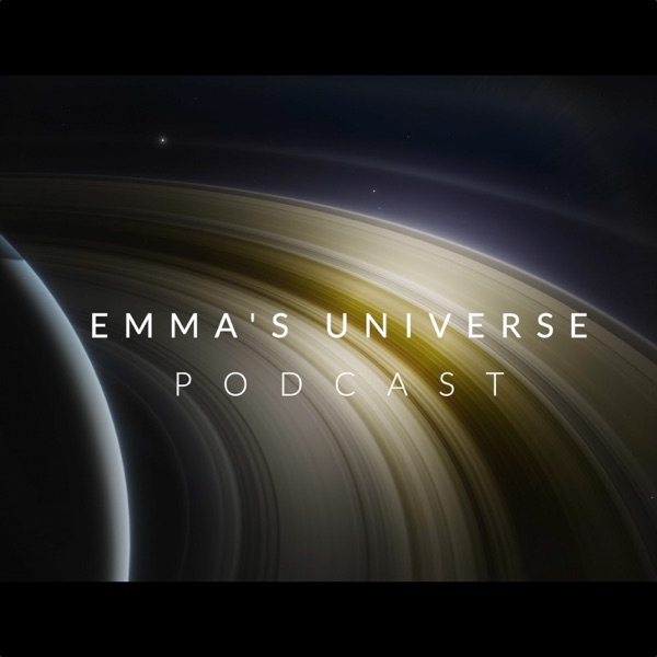 Emma's Universe Image