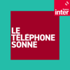 Le 18/20 : le téléphone sonne - France Inter