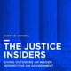 The Ever-Expanding Net: Corporate Compliance in an Era of Increasing Trade Sanctions and Restrictions