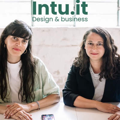 Intu.it Intu.it
