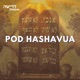 5773 Thoughts on the Parashah: Vayishlach with Rabbi David Silber