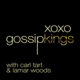 Announcement: The Gossip Kings Finale Livestream!