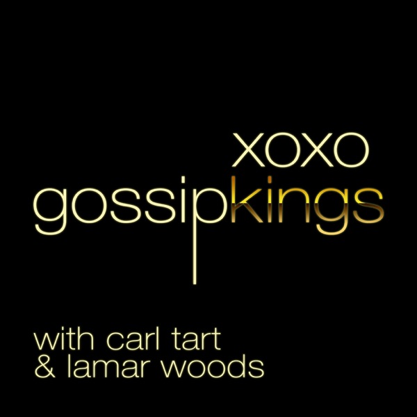 Announcement: The Gossip Kings Finale Livestream! photo