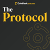 The Protocol - CoinDesk