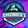 America's Dance 30 - Brian Fink