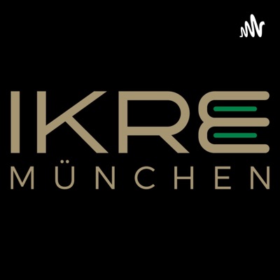 Hutbe - IKRE München