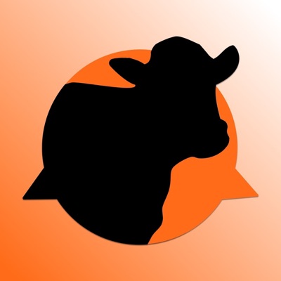 CarneCast CarneCast