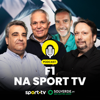 F1 na SPORT TV - SPORT TV