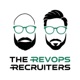 The RevOps Recruiters