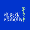 Modern Mongolia - Modern Mongolia