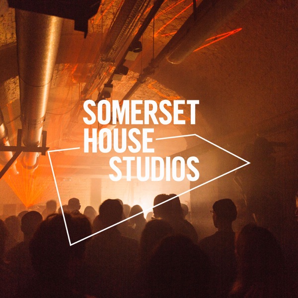 Somerset House Studios