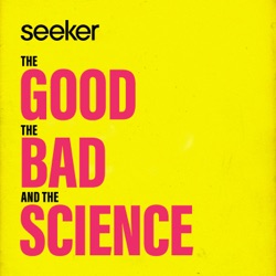 The Good, the Bad, and the Science
