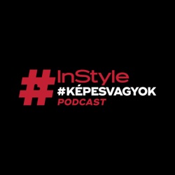 #Képesvagyok