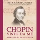 Chopin visto da me