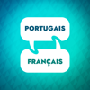 Accélérateur d'apprentissage du portugais - Language Learning Accelerator