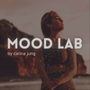 Mood Lab - Carina Jung