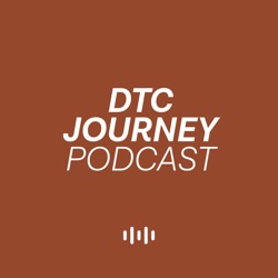 Noel Mack - How Gymshark Disrupts DTC Marketing