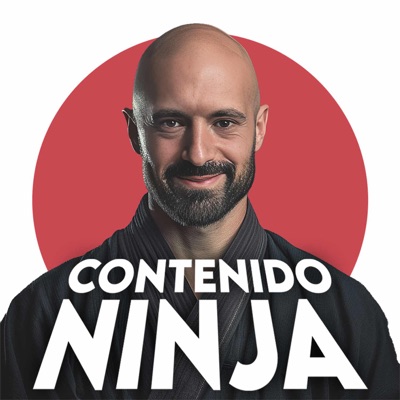Contenido Ninja