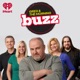 BUZZ FEUD -  DINNERHORN/BRATSKELLAR.  5/31